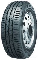 Шина Sailun Endure WSL1 225/75 R16 121/120R