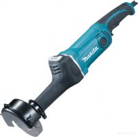 Шлифовальная машина Makita GS6000