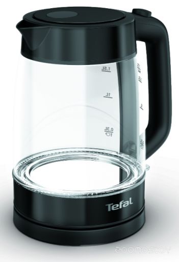 Электрический чайник Tefal KI840830, фото 1