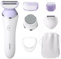 Электробритва Philips BRL175/00