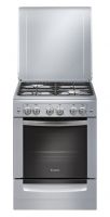 Плита Gefest ПГ 6100-02 0068