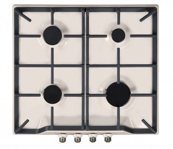 Варочная панель Gefest ПВГ 1212 К55