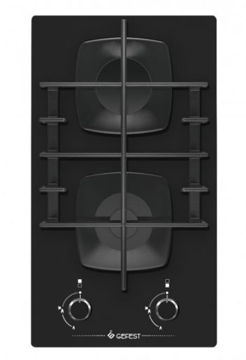 Варочная панель Gefest ПВГ 2003