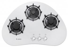 Варочная панель Gefest СГ СН 2120 К6