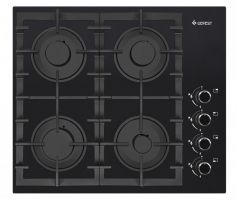 Варочная панель Gefest СГ СВН 2230 К3