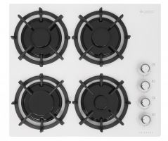 Варочная панель Gefest СГ СВН 2230 К11