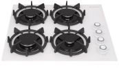 Варочная панель Gefest СГ СВН 2230 К11