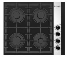 Варочная панель Gefest СГ СВН 2230 К23