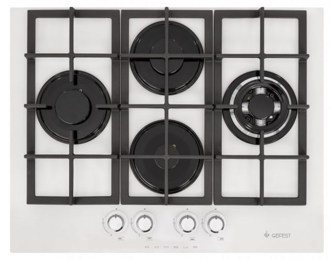 Варочная панель Gefest ПВГ 2231-01 Р12