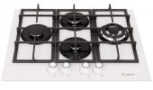 Варочная панель Gefest ПВГ 2231-01 Р12