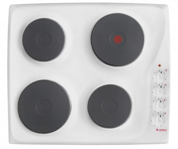 Варочная панель Gefest ЭС В СВН 3210