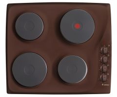 Электрическая варочная панель GEFEST СВН 3210 К17