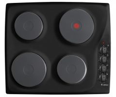 Электрическая варочная панель GEFEST СВН 3210 К21