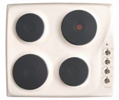 Варочная панель Gefest ЭС В СВН 3210 К55