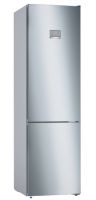 Холодильник Bosch KGN39AI32R
