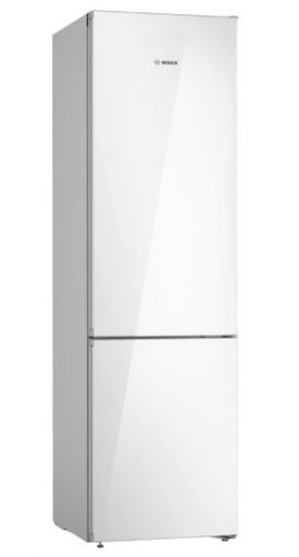 Холодильник Bosch KGN39LW32R