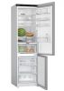 Холодильник Bosch KGN39LW32R