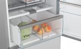 Холодильник Bosch KGN39LW32R