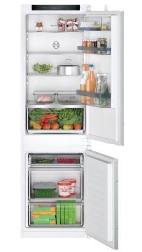 Холодильник Bosch KIV86VS31R