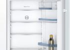 Холодильник Bosch KIV86VS31R