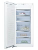 Морозильник Bosch GIN41AE20R