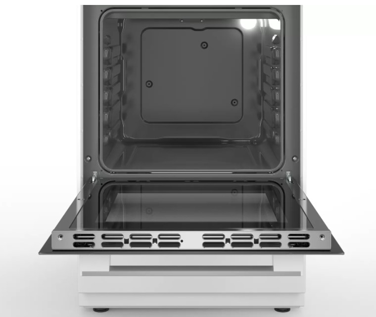 Кухонная плита Bosch HKG150020R, фото 4