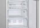 Холодильник Bosch KGN39UL25R