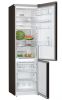Холодильник Bosch KGN39XD20R