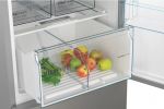 Холодильник Bosch KGN39XI28R