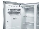 Холодильник Bosch KAI93VL30R