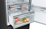 Холодильник Bosch KGN39XC2AR