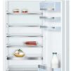 Холодильник Bosch KIR41AF20R