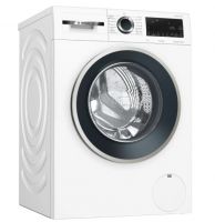 Стиральная машина Bosch WGA242X4OE