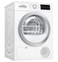 Сушильная машина Bosch WTG86401OE