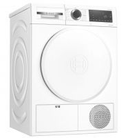 Сушильная машина Bosch WQG24100OE