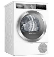 Сушильная машина Bosch WTX87EH1OE