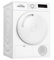 Сушильная машина Bosch WTM83201OE
