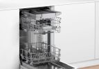 Посудомоечная машина Bosch SPV2HMX4FR