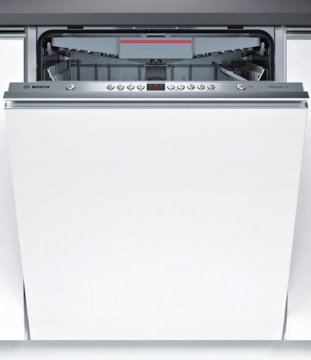Посудомоечная машина Bosch SMV44KX00R