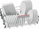 Посудомоечная машина Bosch SMV44KX00R