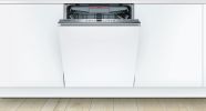Посудомоечная машина Bosch SMV44KX00R