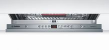 Посудомоечная машина Bosch SMV44KX00R