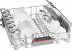 Посудомоечная машина Bosch SMV44KX00R