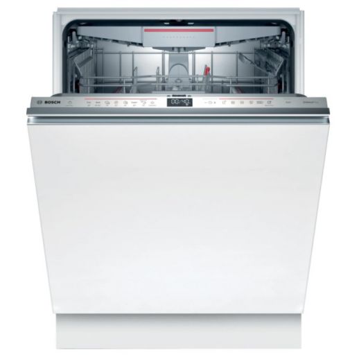 Посудомоечная машина Bosch SMV6HCX1FR