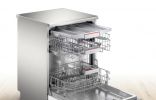 Посудомоечная машина Bosch SMS4HMW01R