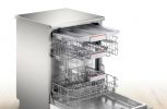 Посудомоечная машина Bosch SGS4HMW01R
