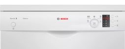 Посудомоечная машина Bosch SMS25FW10R