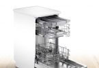 Посудомоечная машина Bosch SPS2HMW3FR