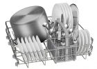 Посудомоечная машина Bosch SMS24AW00R