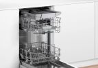 Посудомоечная машина Bosch SPV2HMX5FR